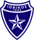Iōnikós