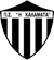 Kalamata