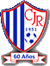 Juventud Retalhuleu