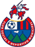 Municipal