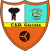 Galcasa