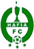 Hafia FC