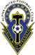 Alpha United