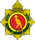 Defence Force
