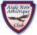 Aigle Noir