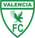 Valencia
