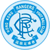 Hong Kong Rangers