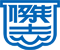 Kitchee