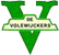 De Volewijckers
