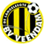 Veendam