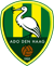 Den Haag