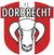 Dordrecht
