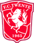 Twente Enschede)