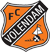 Volendam
