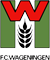 Wageningen