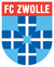 Zwolle