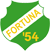 Fortuna '54 Geleen