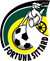 Fortuna Sittard