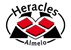 Heracles Almelo