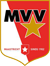 MVV