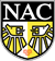 NAC