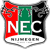 NEC