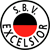 Excelsior