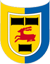 Cambuur
