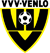 VVV-Venlo