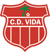 Vida