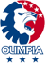 Olimpia