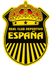 Real España