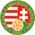 Hungary