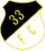 33 FC