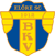 Előre