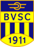 BVSC