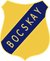 Bocskai