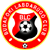 Budafok