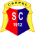 Csepel