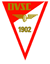 Debrecen