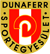 Dunaferr