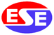 Eger