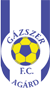 Gázszer