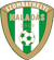 Haladás