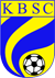 Kazincbarcikai SC