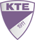 Kecskemét