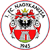 Olajbányász