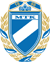 MTK