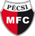 Pécs