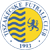 Tiszakécske